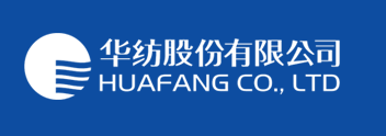 簡(jiǎn)述專(zhuān)業(yè)沙塵試驗(yàn)箱的重要性
